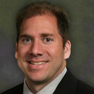 Steve Hirsch, founder of Site Records Associates